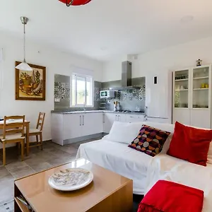 Casapanda Сasa de vacaciones