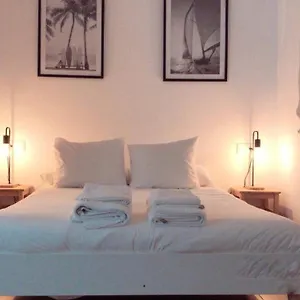 Casa Jaro Сasa de vacaciones